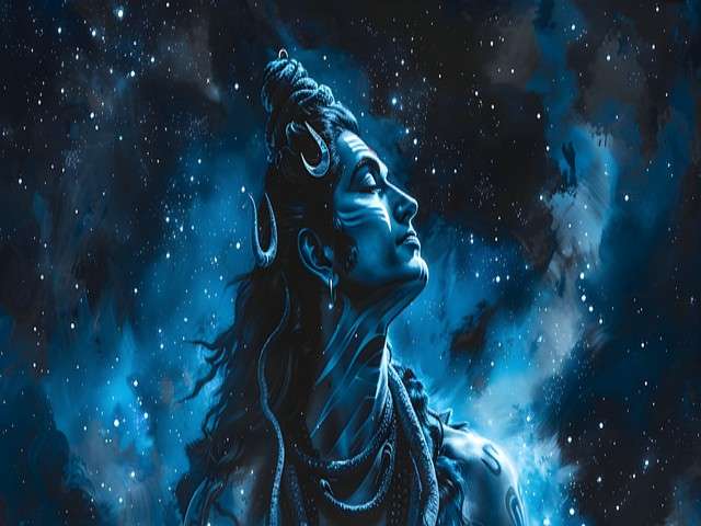 Why Did Shiva Cut Brahma’s 5th Head?