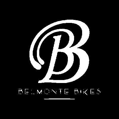 Belmonte Bikes