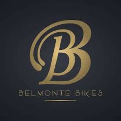 Belmonte Bikes