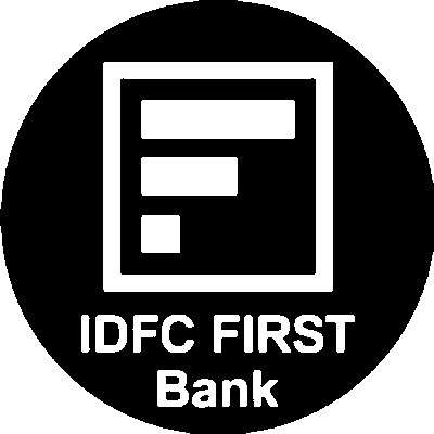 IDFC