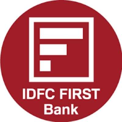 IDFC Bank