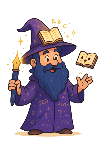 WordsWizard