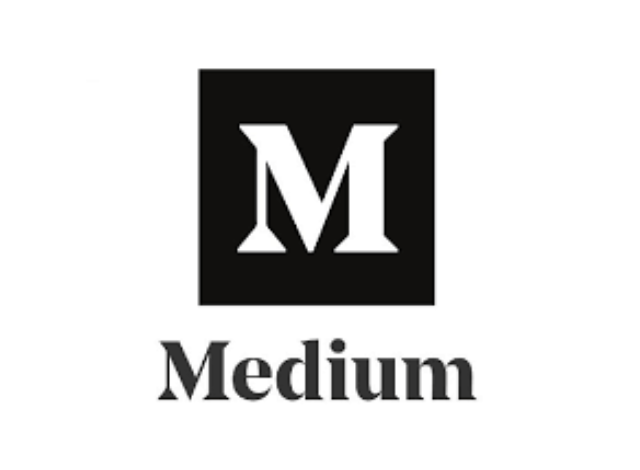 Medium
