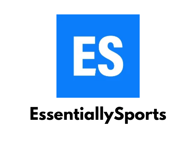 Essentiallysports