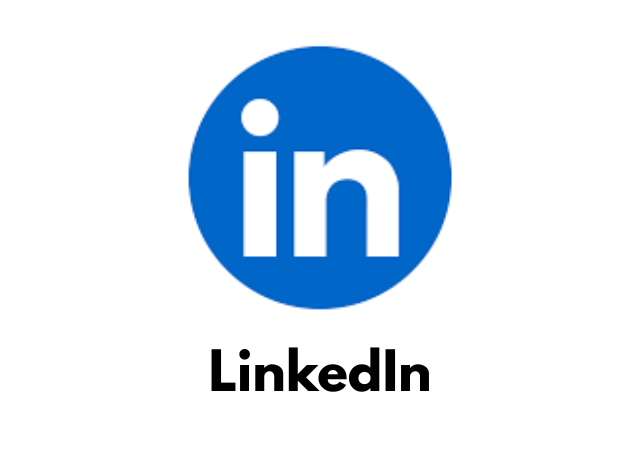 LinkedIn