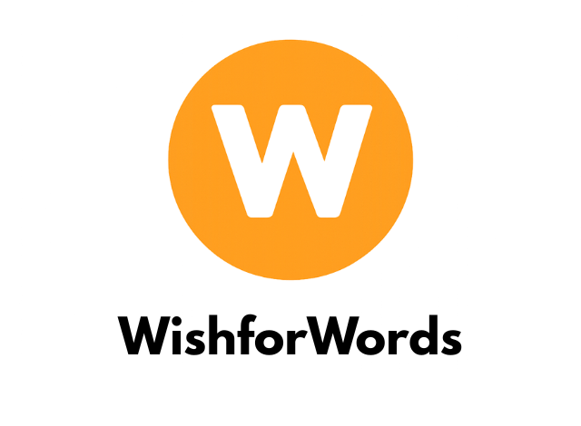 WishforWords