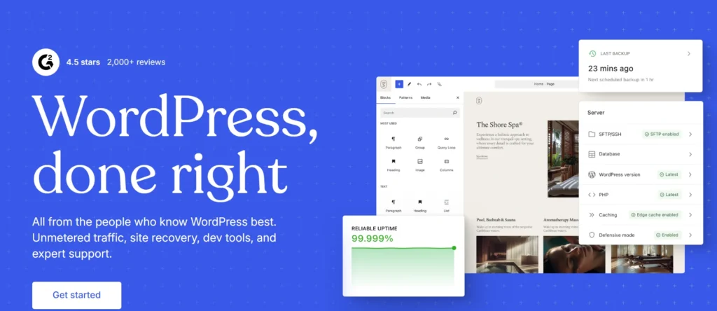 Wordpress.com